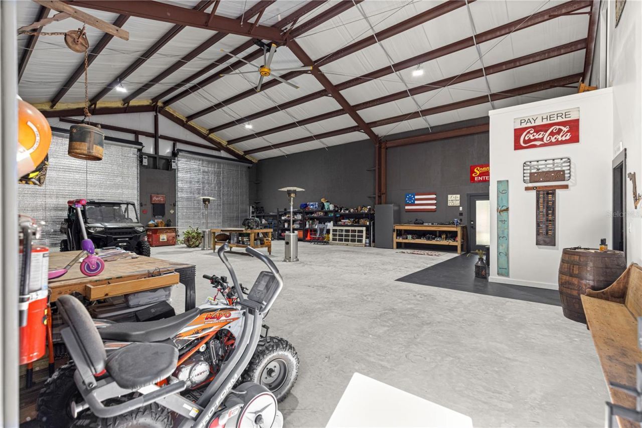 4120 SW 199th Court, Dunnellon, FL 34431 Photo