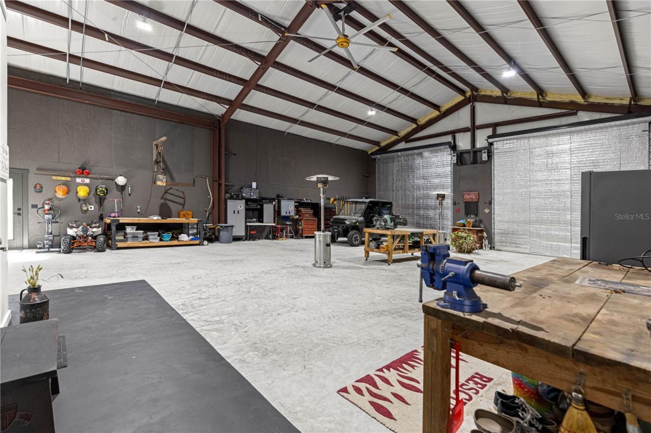 4120 SW 199th Court, Dunnellon, FL 34431 Photo