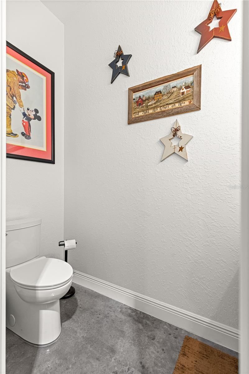 4120 SW 199th Court, Dunnellon, FL 34431 Photo