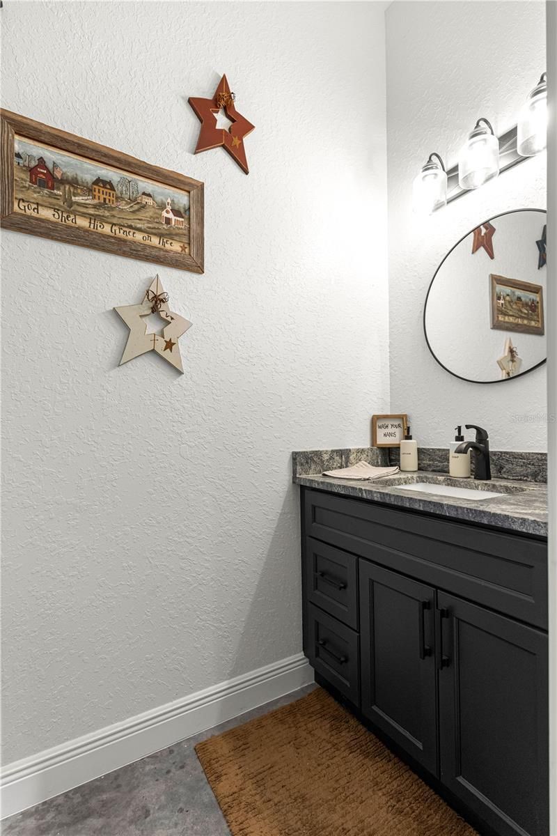 4120 SW 199th Court, Dunnellon, FL 34431 Photo