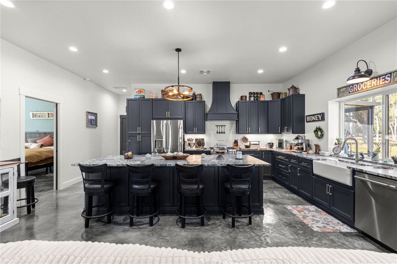 4120 SW 199th Court, Dunnellon, FL 34431 Photo