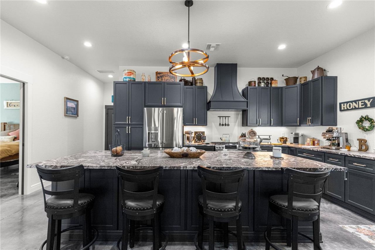 4120 SW 199th Court, Dunnellon, FL 34431 Photo