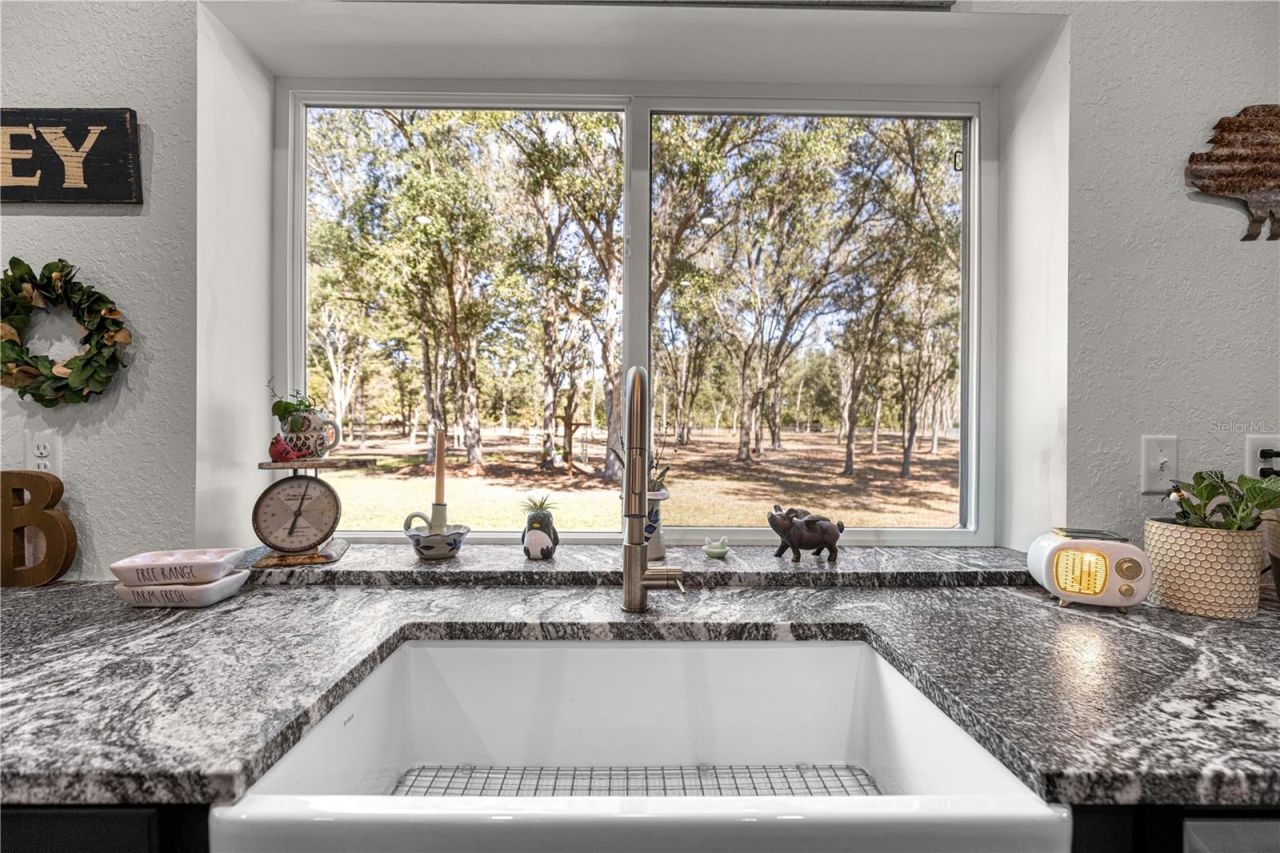 4120 SW 199th Court, Dunnellon, FL 34431 Photo