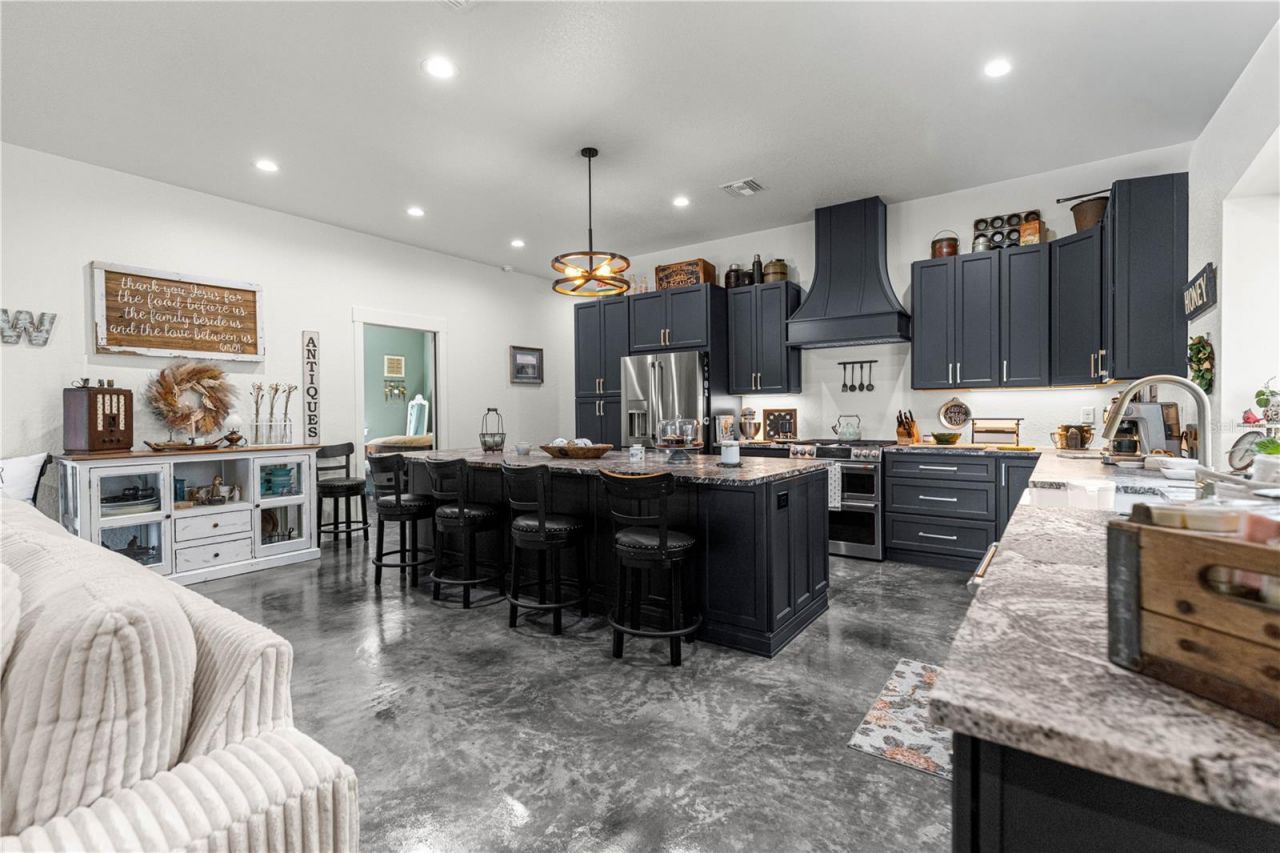 4120 SW 199th Court, Dunnellon, FL 34431 Photo