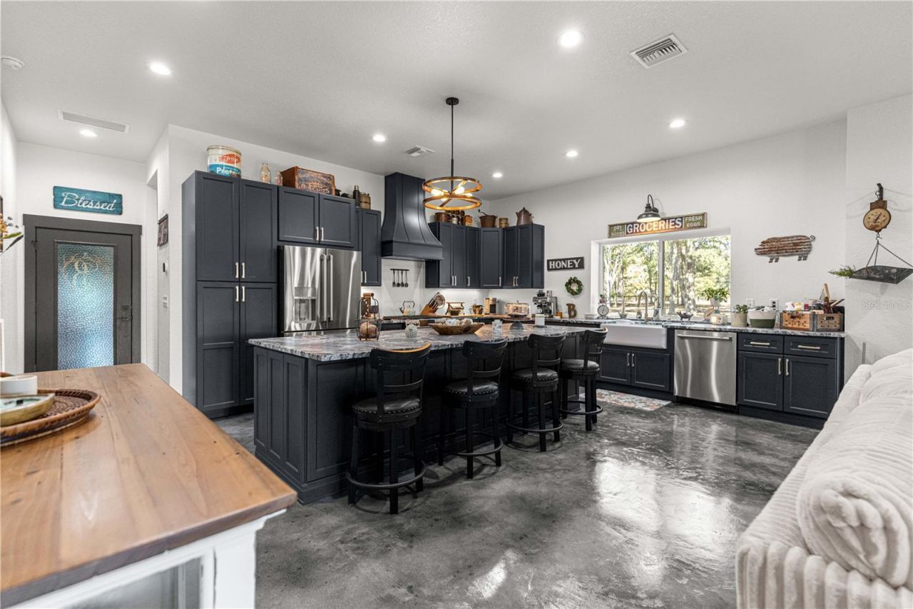 4120 SW 199th Court, Dunnellon, FL 34431 Photo