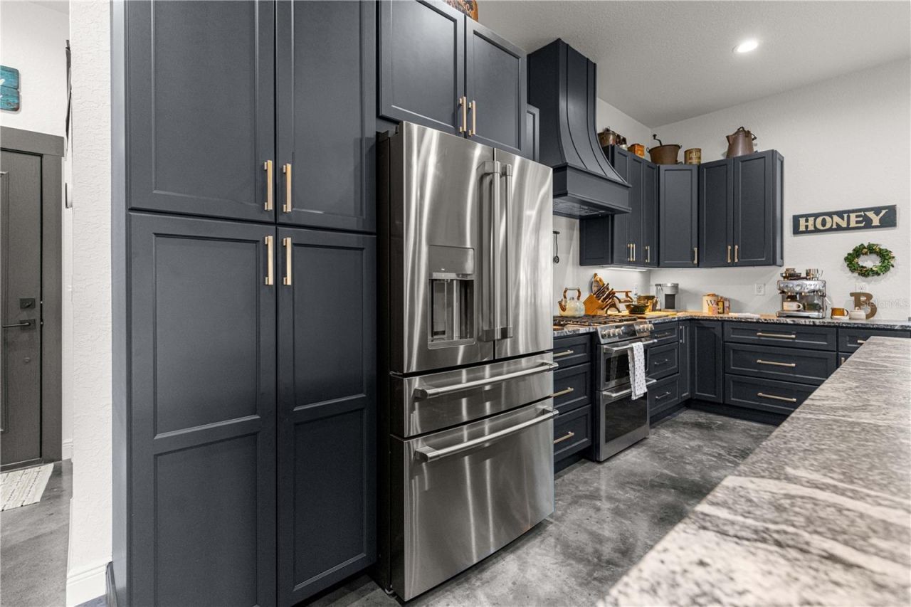 4120 SW 199th Court, Dunnellon, FL 34431 Photo