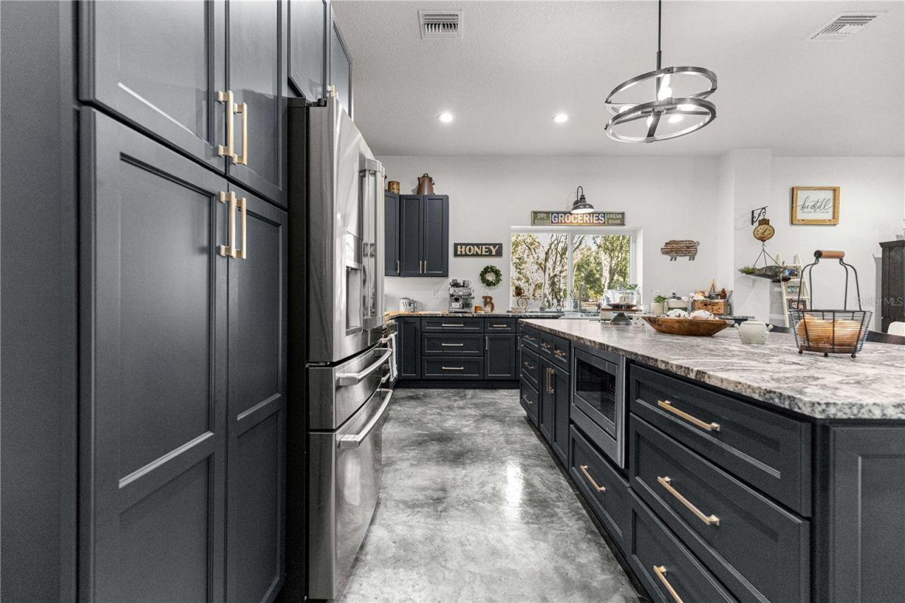 4120 SW 199th Court, Dunnellon, FL 34431 Photo