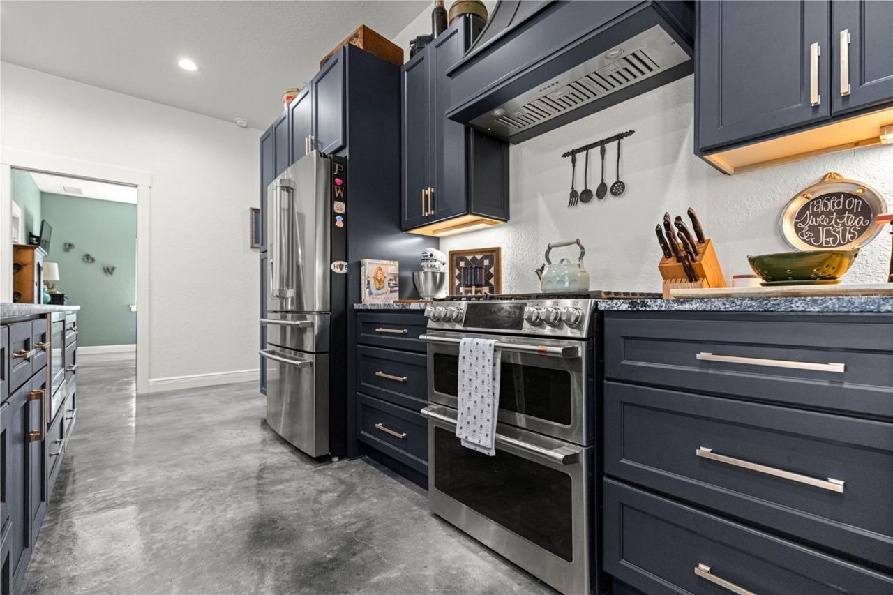 4120 SW 199th Court, Dunnellon, FL 34431 Photo