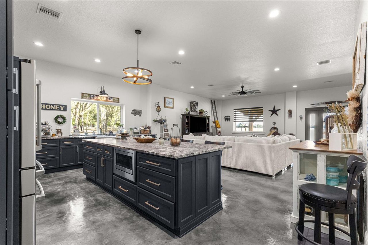 4120 SW 199th Court, Dunnellon, FL 34431 Photo