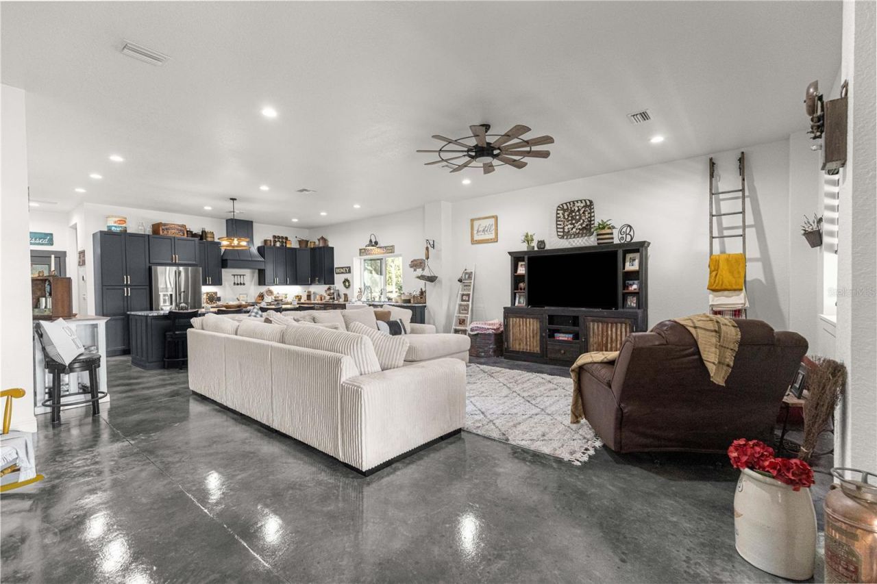 4120 SW 199th Court, Dunnellon, FL 34431 Photo