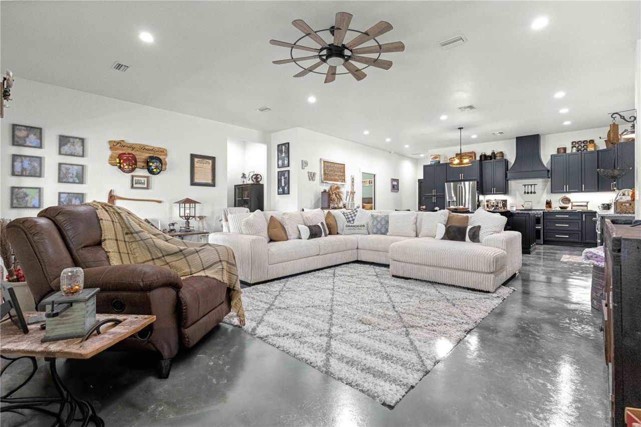 4120 SW 199th Court, Dunnellon, FL 34431 Photo