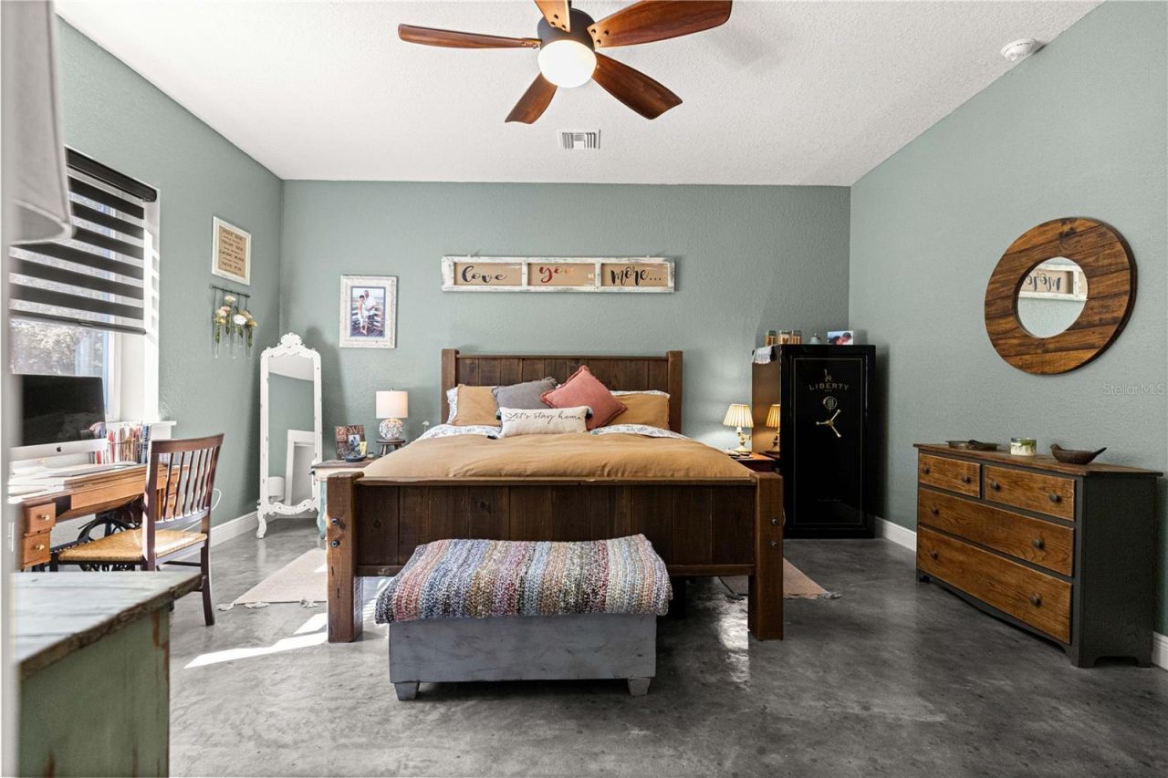 4120 SW 199th Court, Dunnellon, FL 34431 Photo