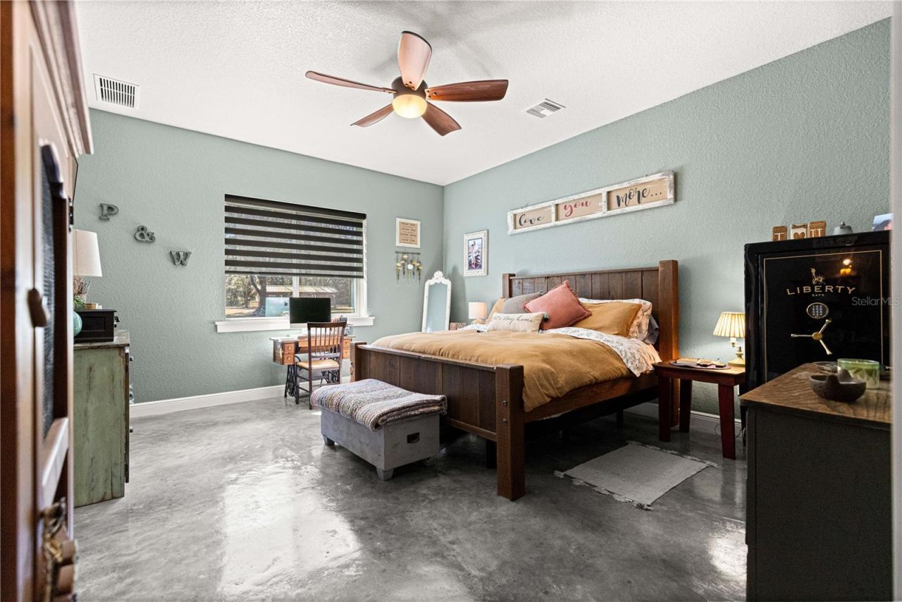 4120 SW 199th Court, Dunnellon, FL 34431 Photo