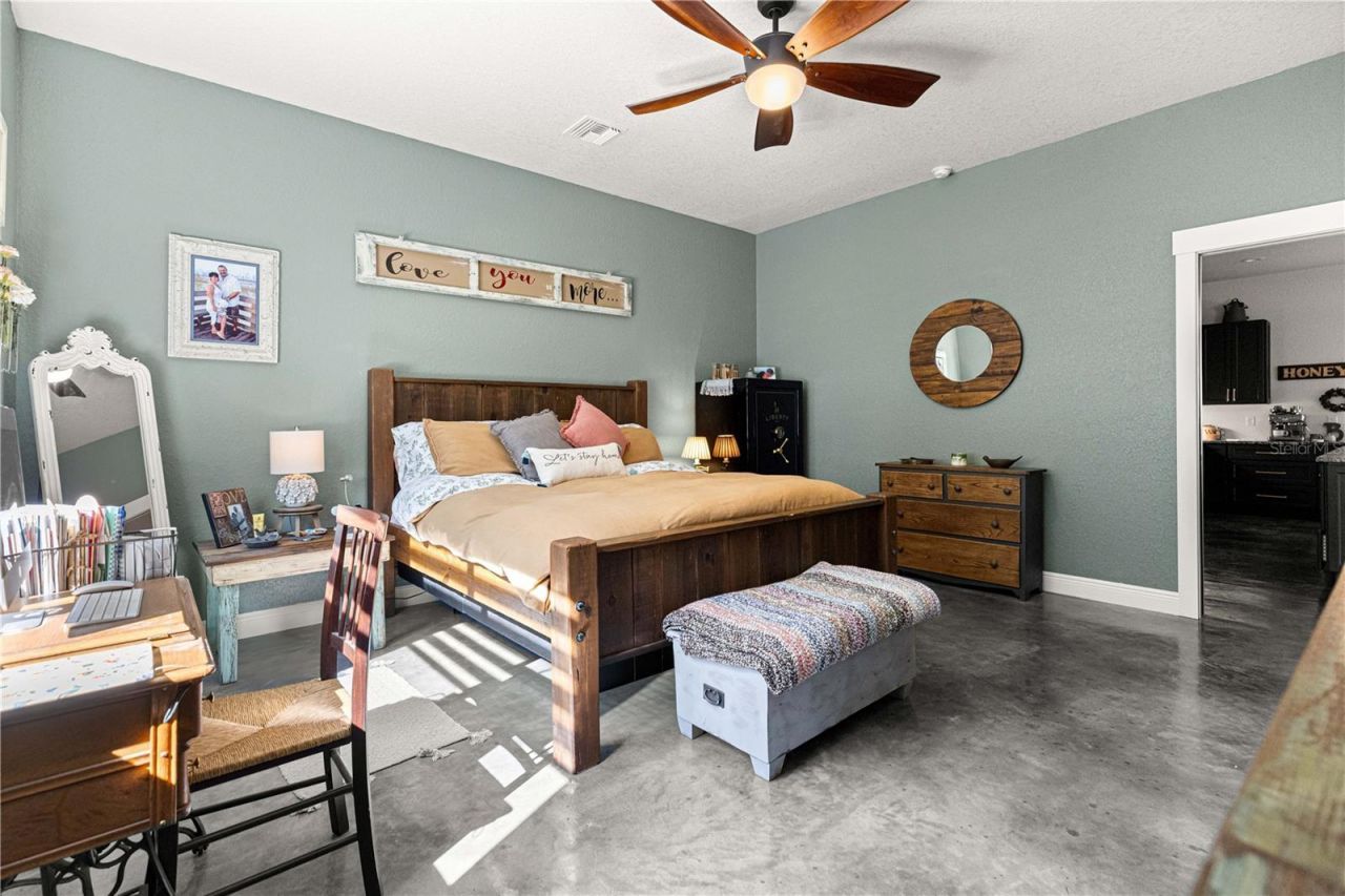 4120 SW 199th Court, Dunnellon, FL 34431 Photo