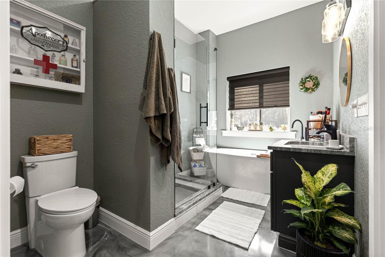 4120 SW 199th Court, Dunnellon, FL 34431 Photo