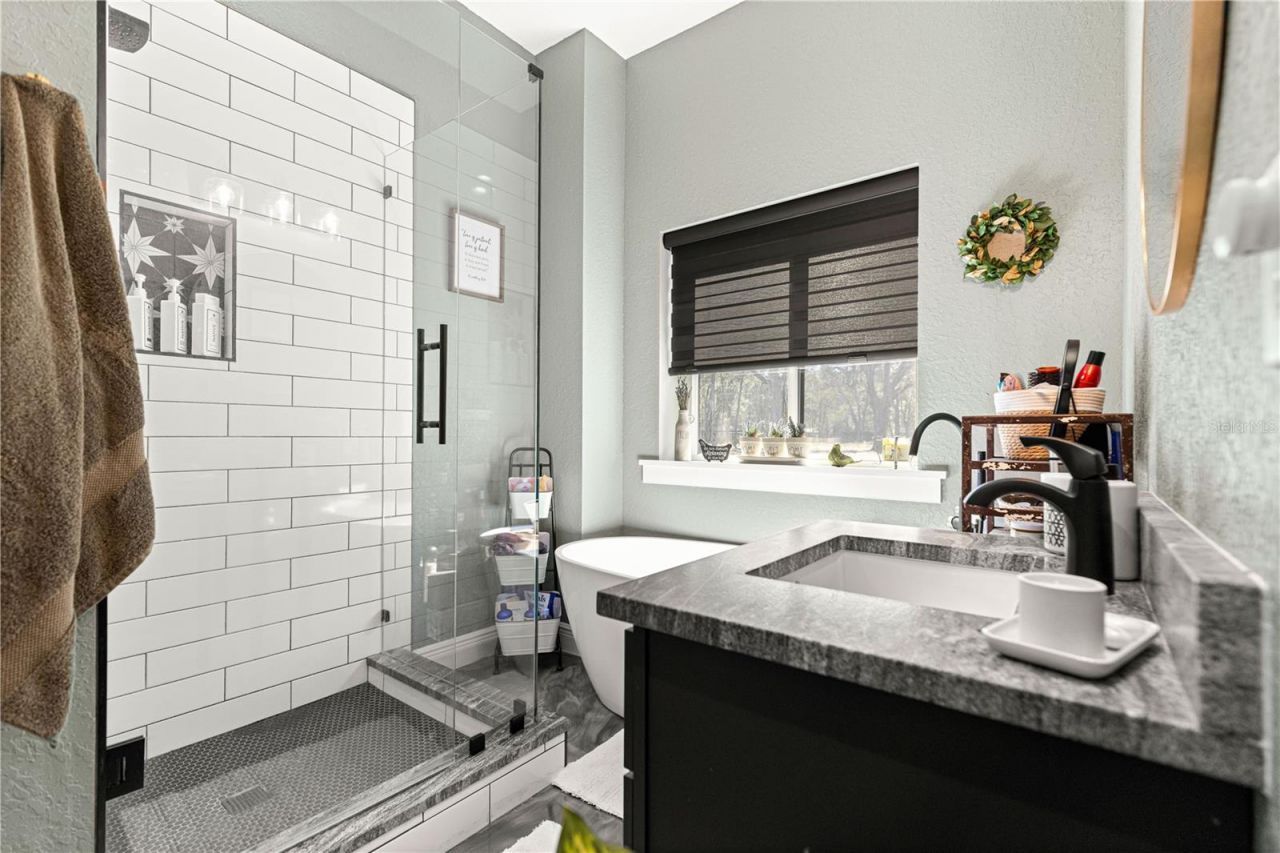 4120 SW 199th Court, Dunnellon, FL 34431 Photo