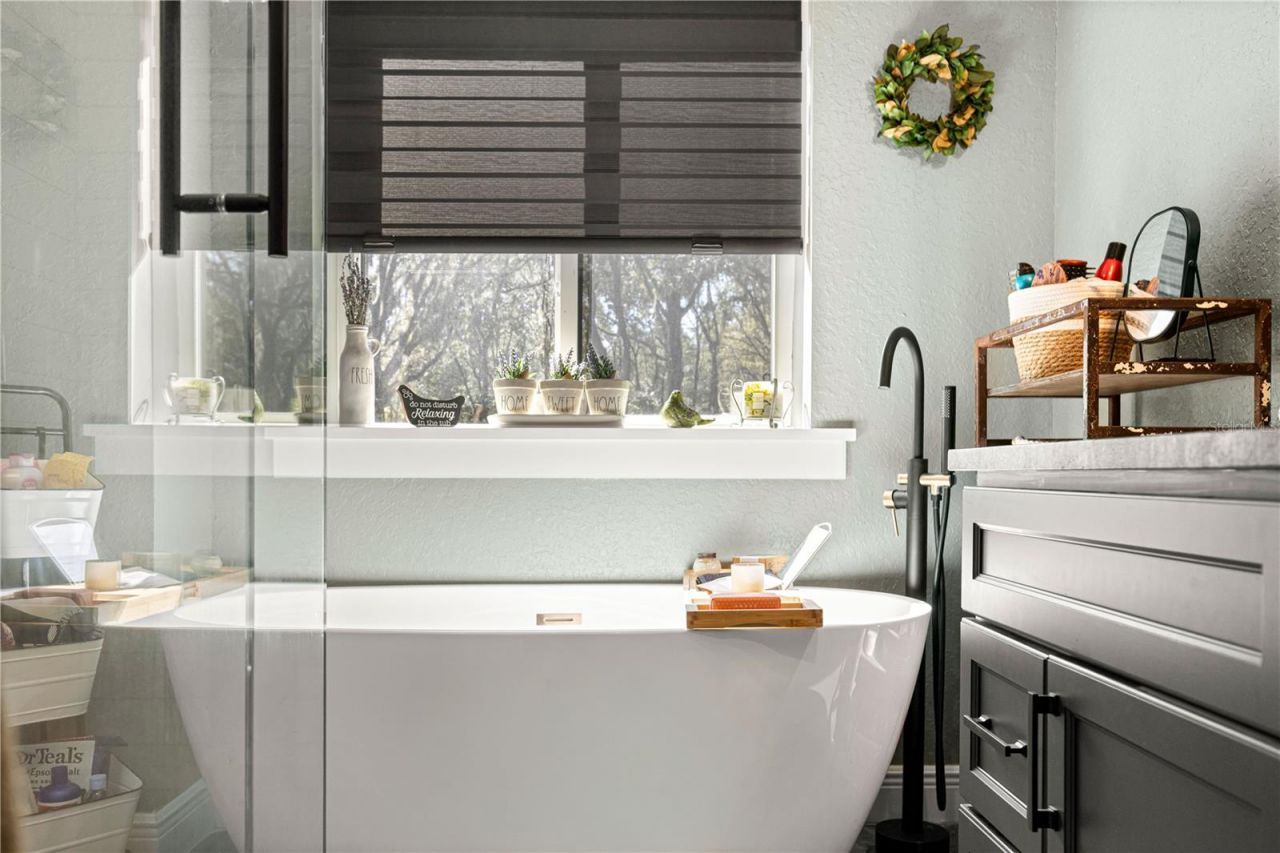 4120 SW 199th Court, Dunnellon, FL 34431 Photo