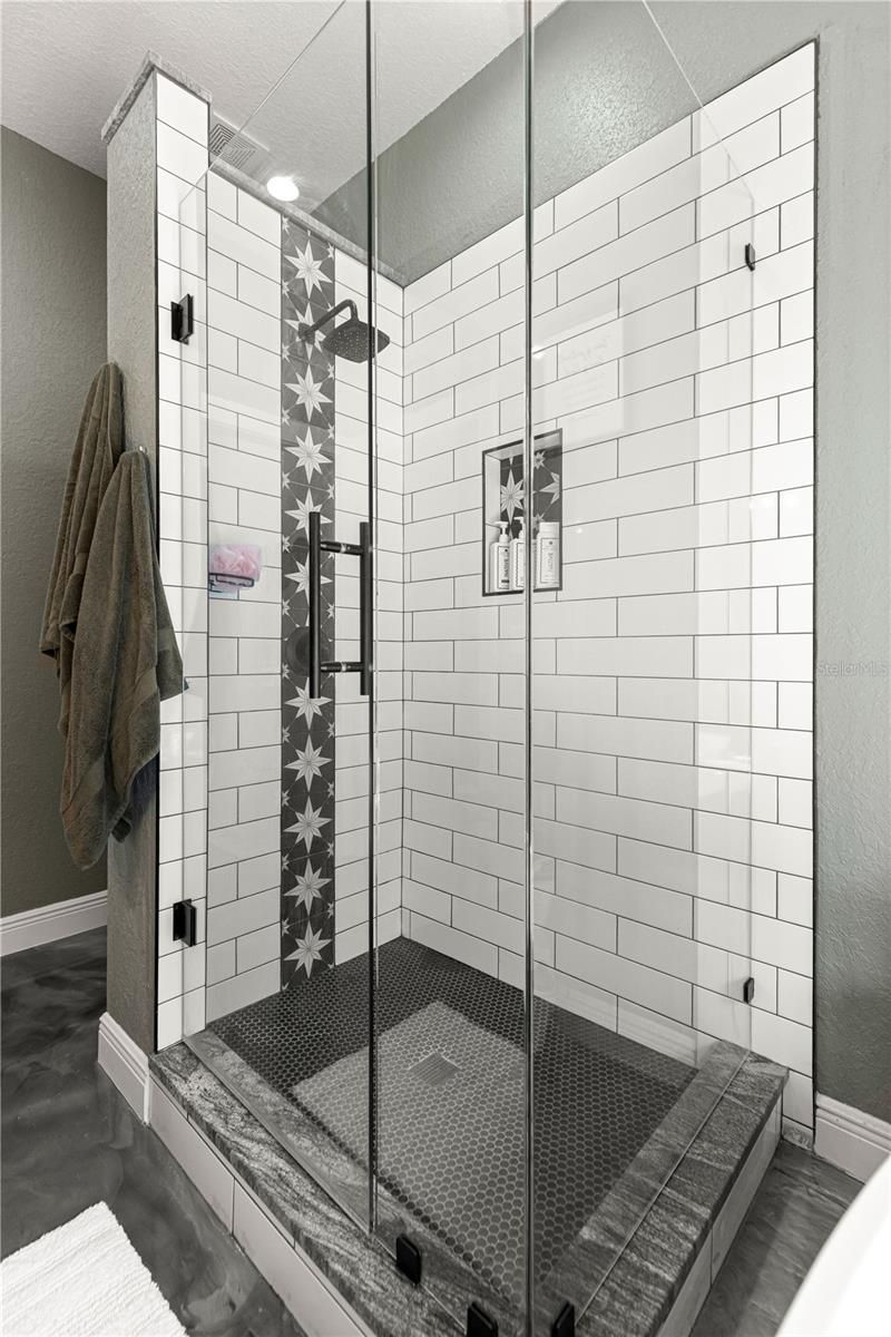 4120 SW 199th Court, Dunnellon, FL 34431 Photo