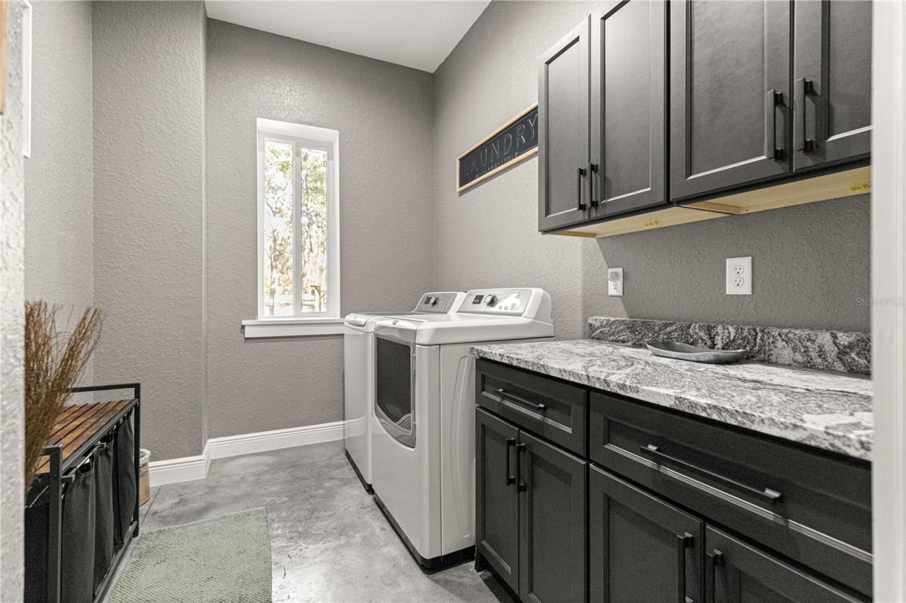 4120 SW 199th Court, Dunnellon, FL 34431 Photo