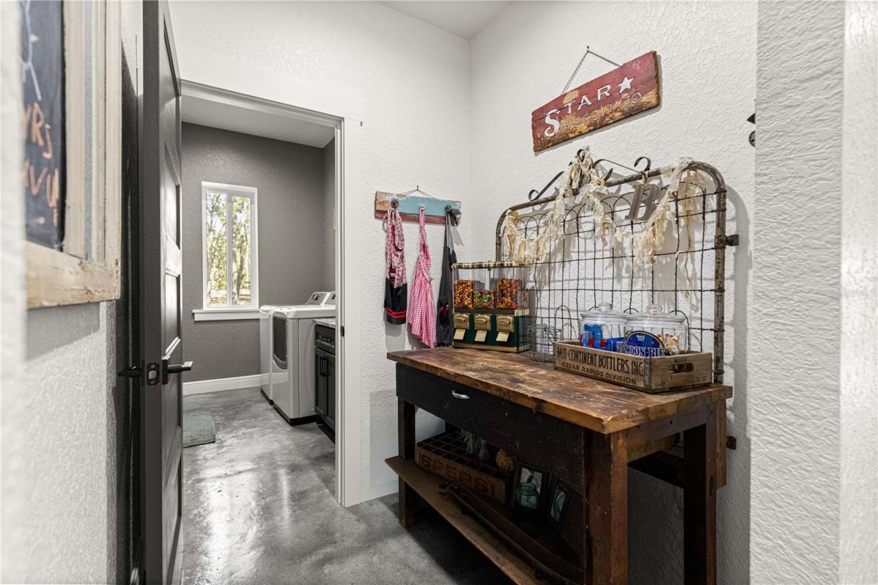 4120 SW 199th Court, Dunnellon, FL 34431 Photo