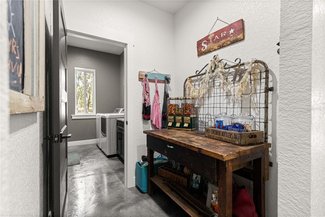 4120 SW 199th Court, Dunnellon, FL 34431 Photo