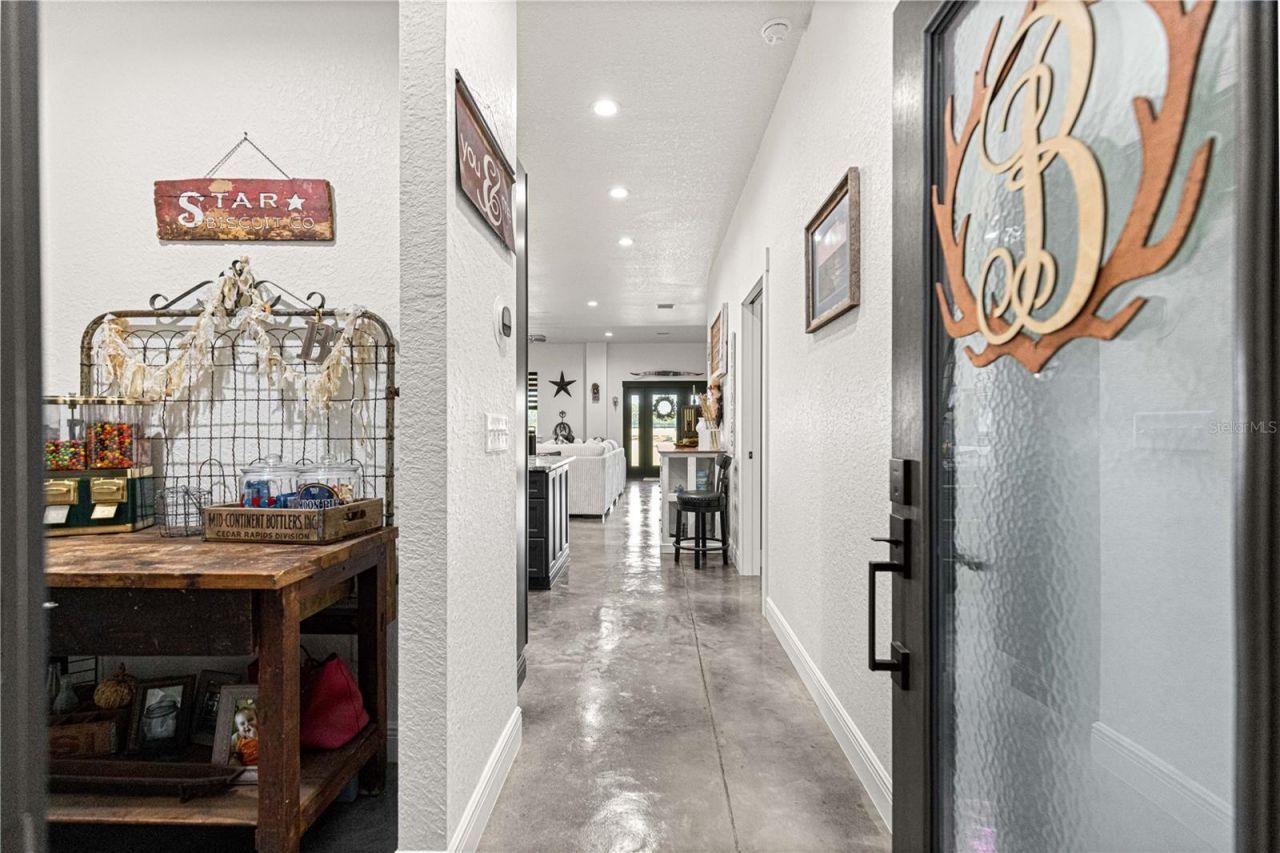 4120 SW 199th Court, Dunnellon, FL 34431 Photo