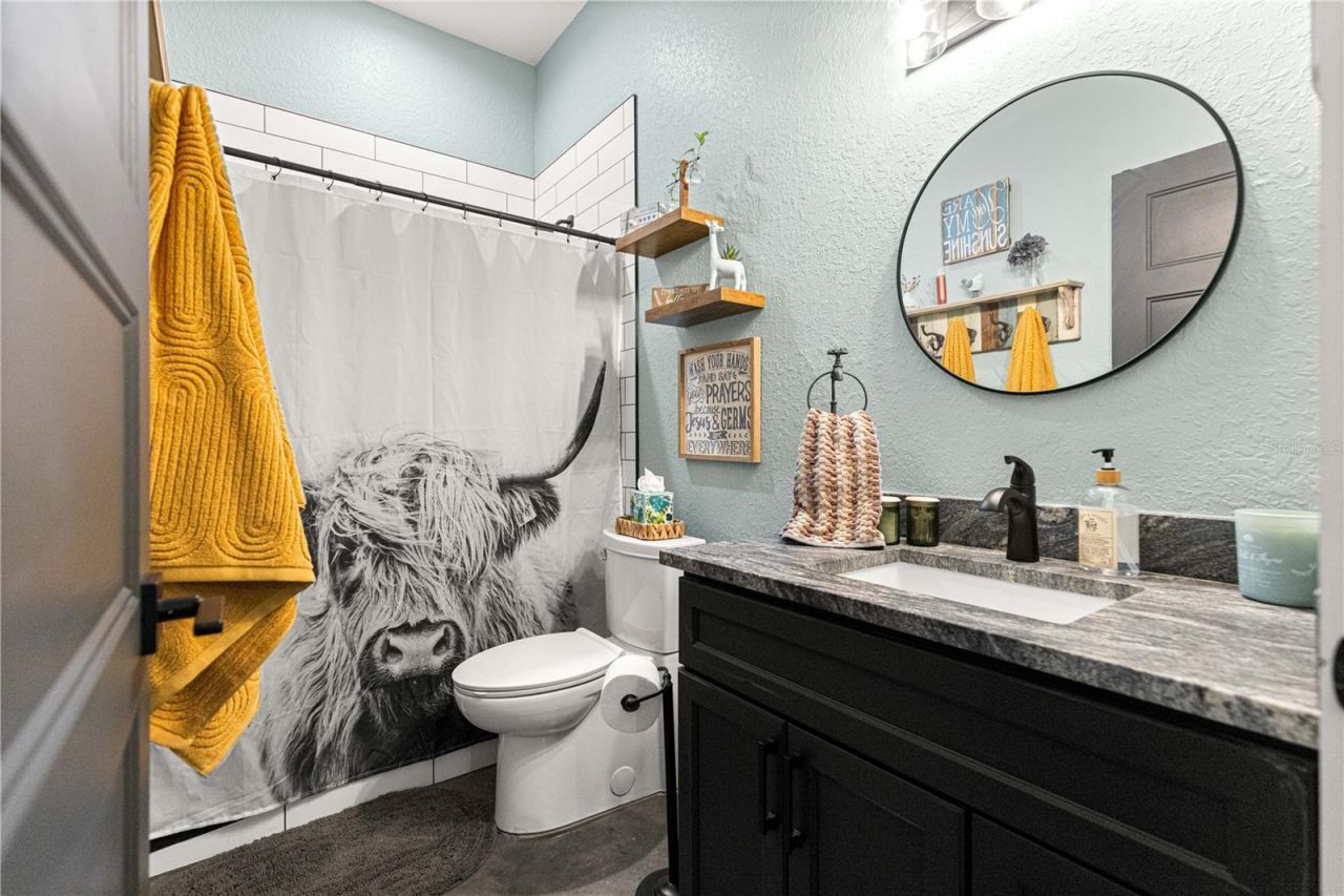 4120 SW 199th Court, Dunnellon, FL 34431 Photo