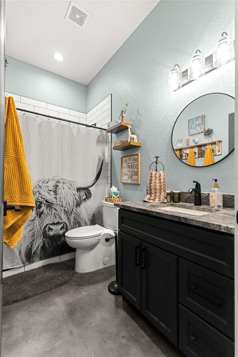 4120 SW 199th Court, Dunnellon, FL 34431 Photo