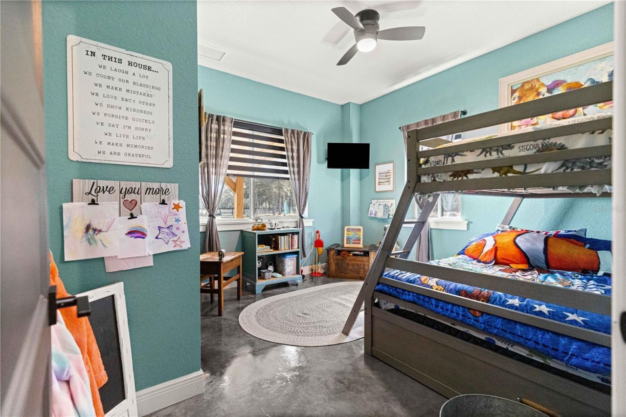 4120 SW 199th Court, Dunnellon, FL 34431 Photo