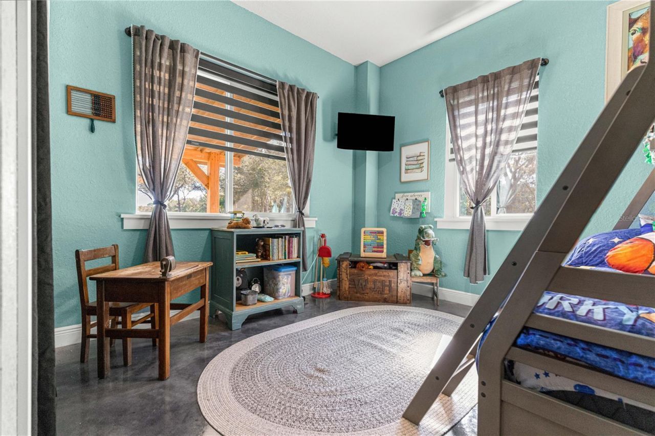 4120 SW 199th Court, Dunnellon, FL 34431 Photo