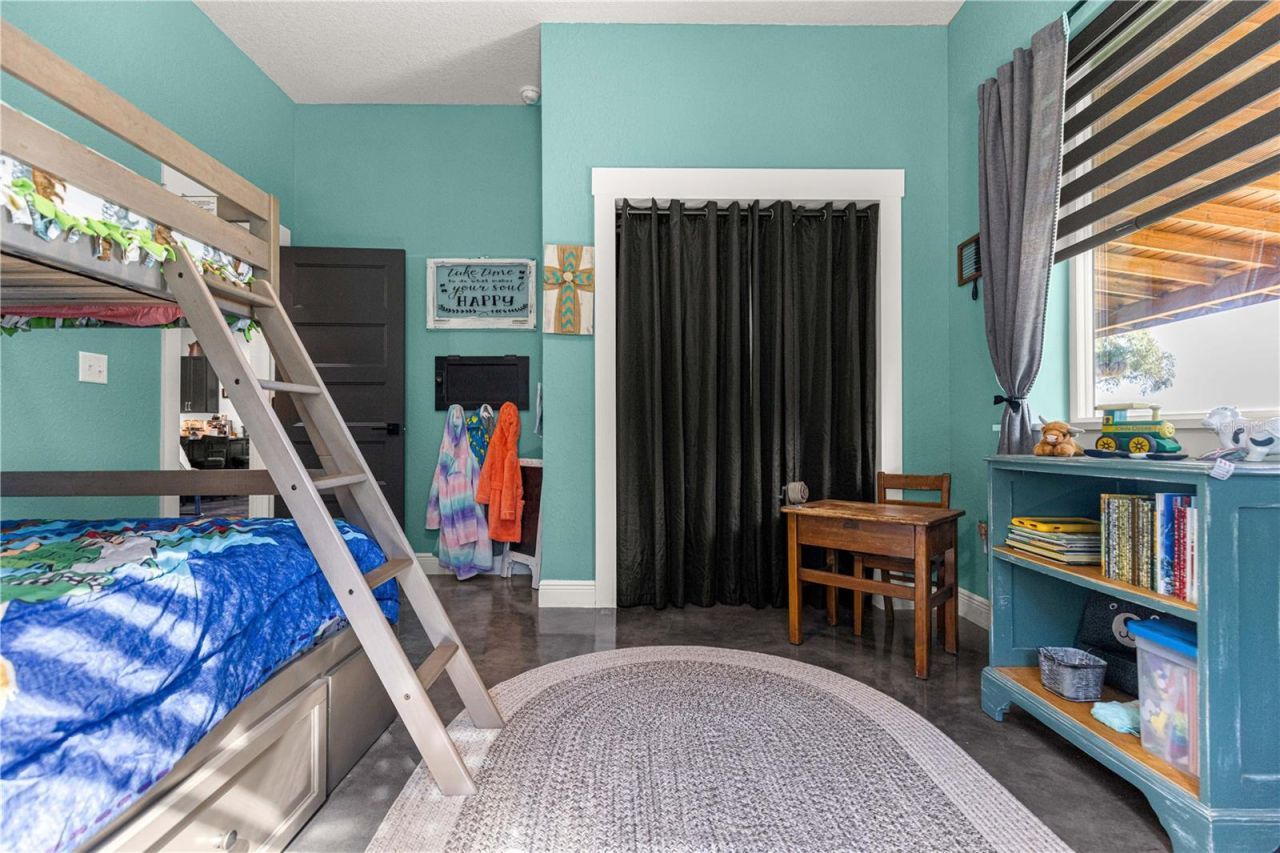 4120 SW 199th Court, Dunnellon, FL 34431 Photo