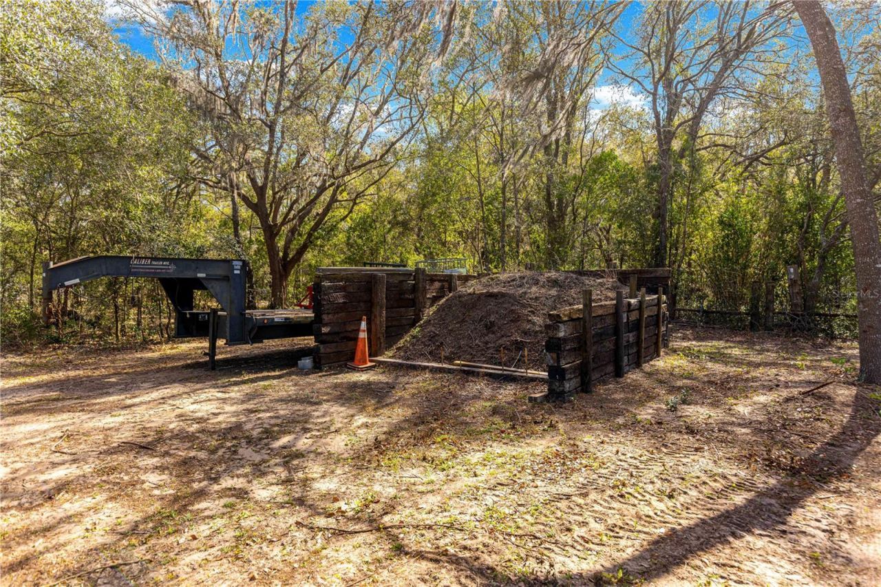 4120 SW 199th Court, Dunnellon, FL 34431 Photo