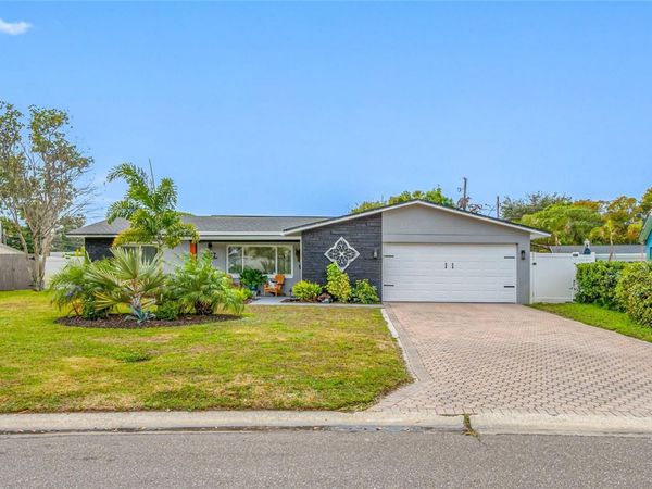 6377 15TH STREET S, ST PETERSBURG, FL 33705