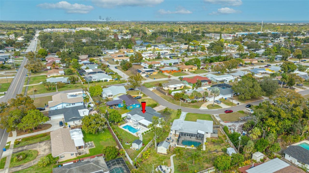 6377 15th Street S, Saint Petersburg, FL 33705 Photo