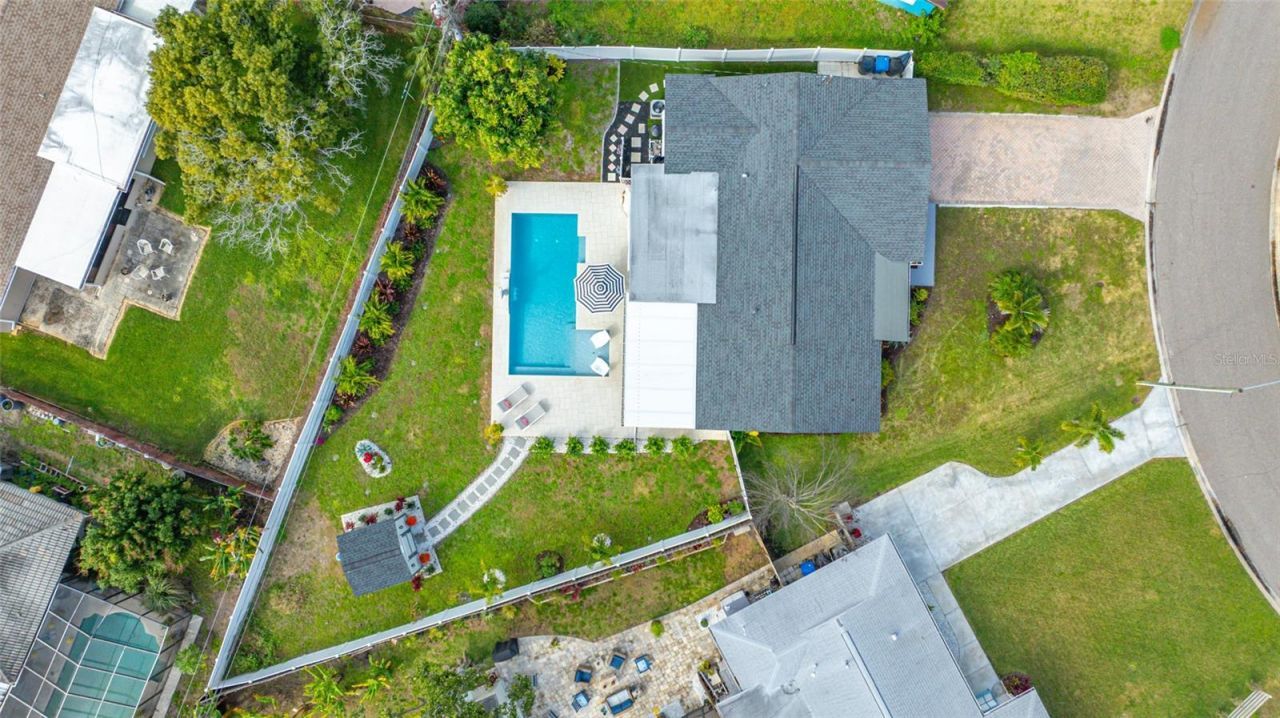 6377 15th Street S, Saint Petersburg, FL 33705 Photo