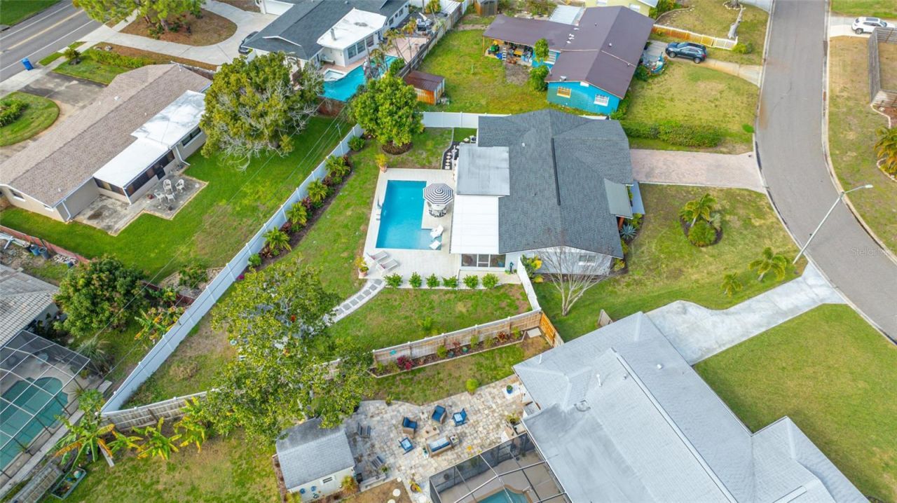 6377 15th Street S, Saint Petersburg, FL 33705 Photo