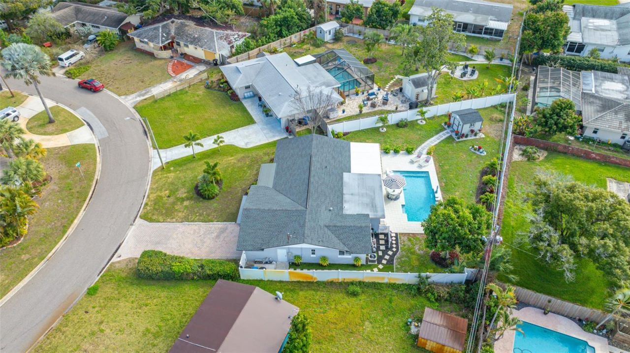 6377 15th Street S, Saint Petersburg, FL 33705 Photo