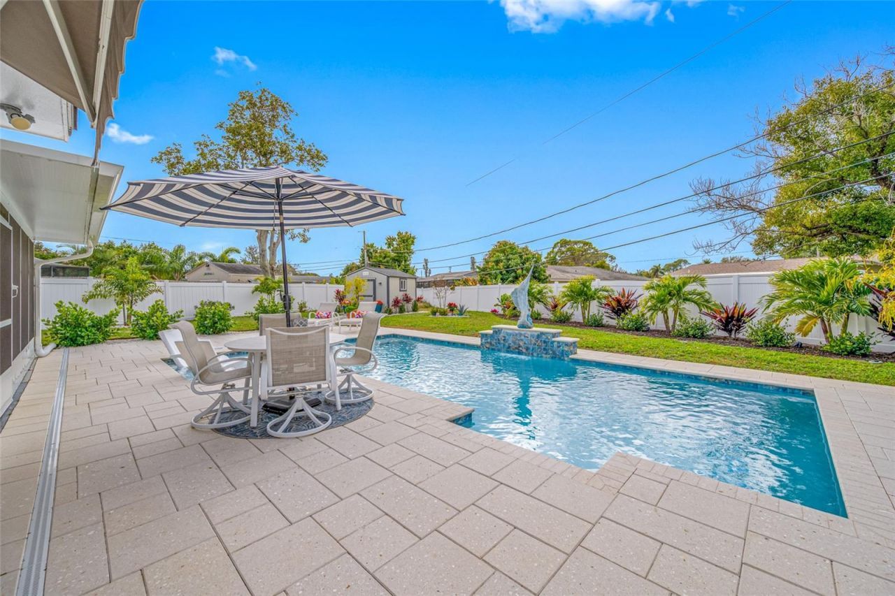 6377 15th Street S, Saint Petersburg, FL 33705 Photo