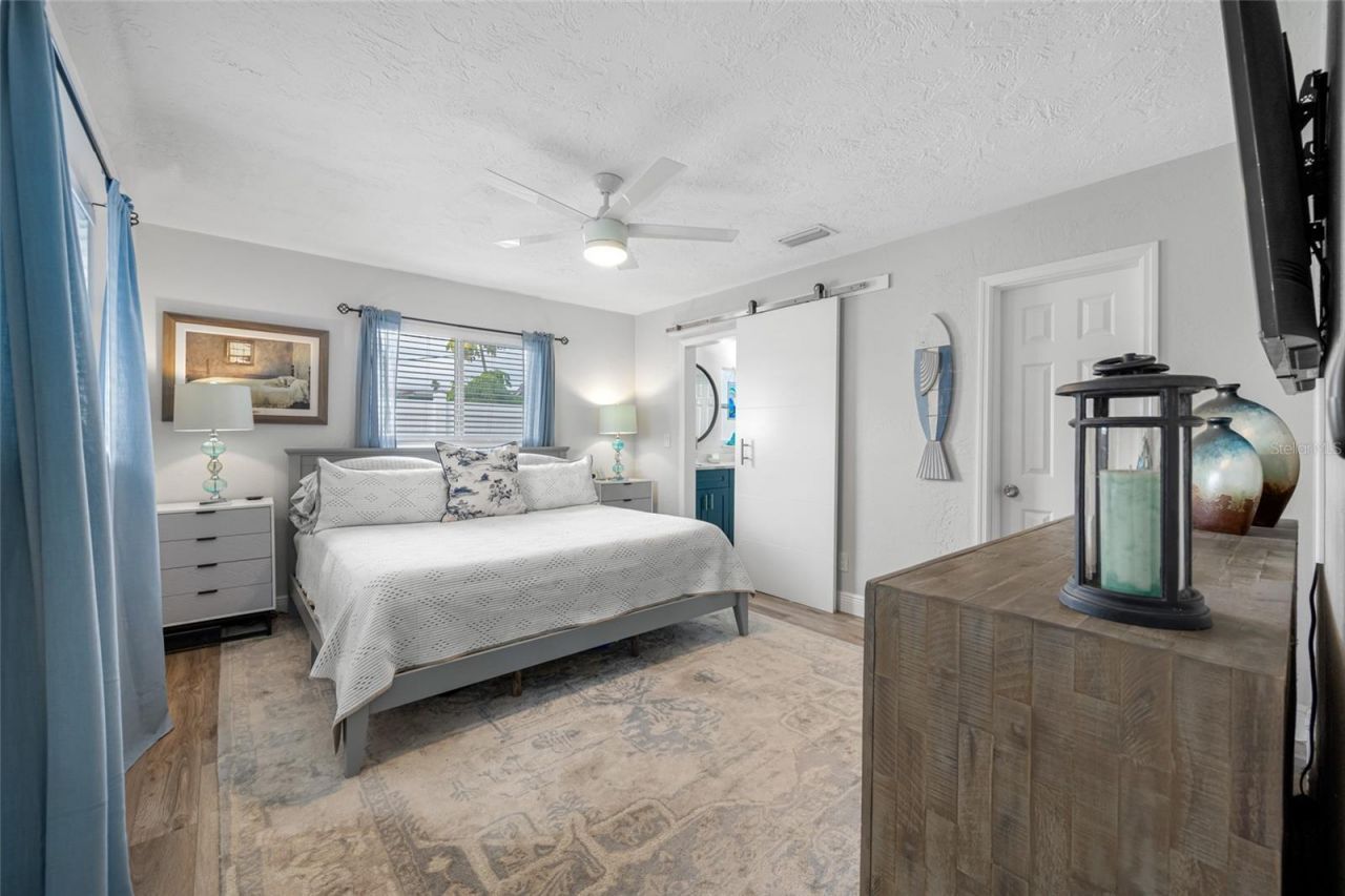 6377 15th Street S, Saint Petersburg, FL 33705 Photo