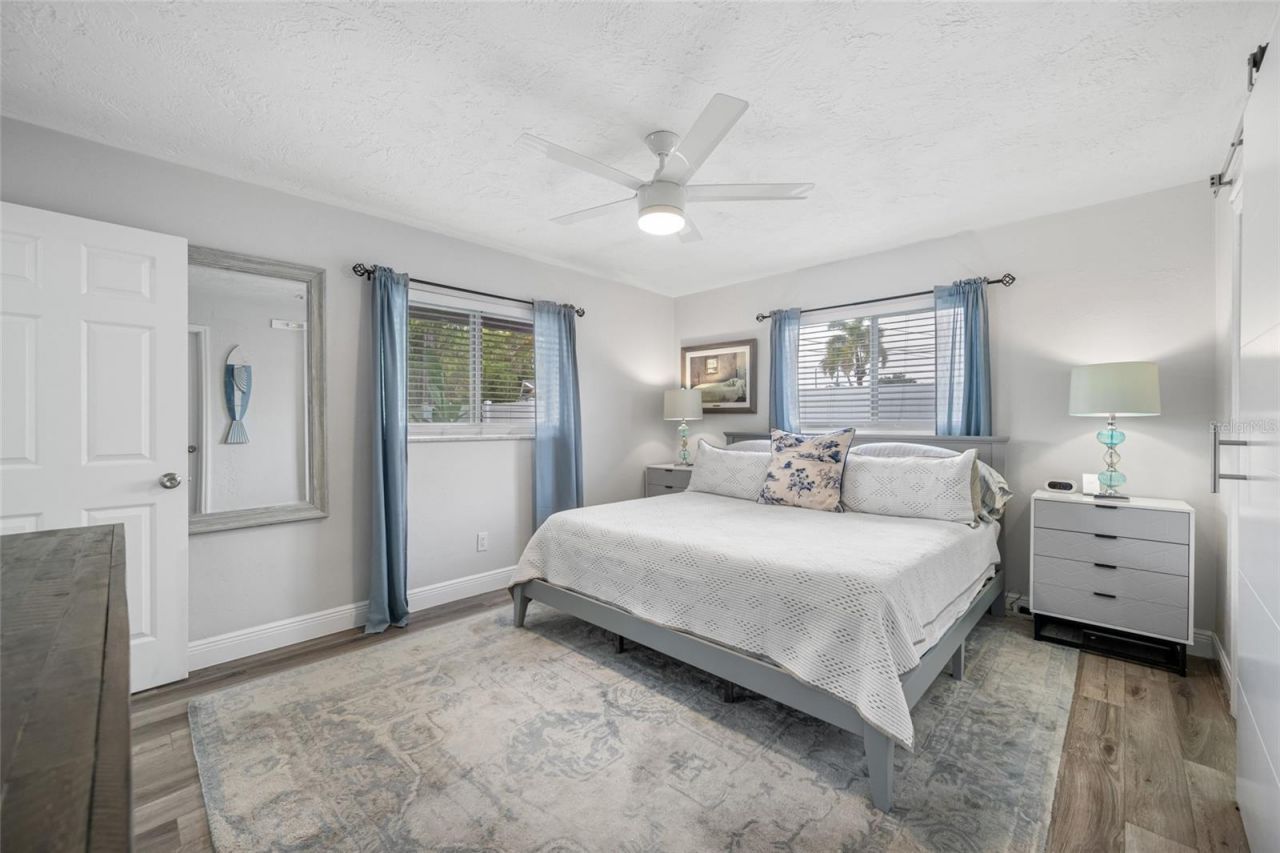 6377 15th Street S, Saint Petersburg, FL 33705 Photo