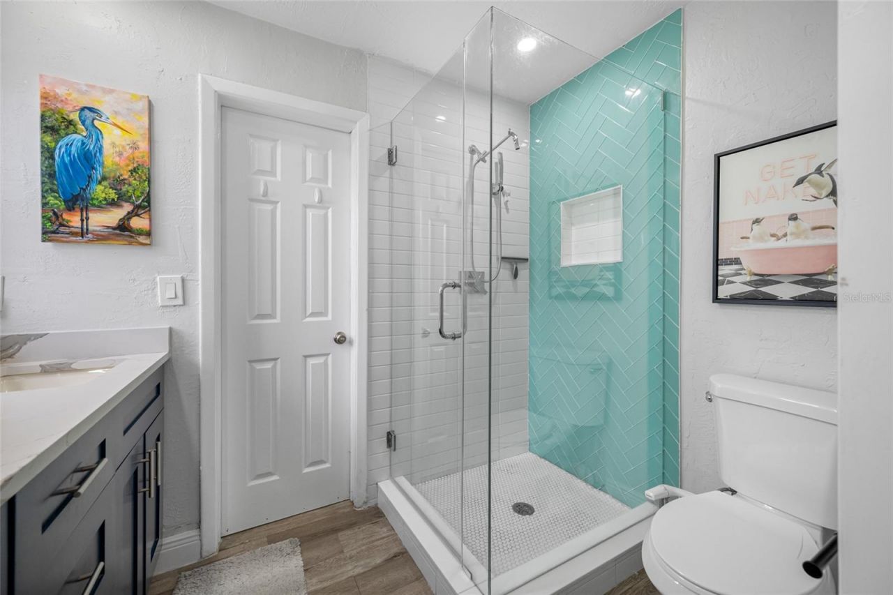 6377 15th Street S, Saint Petersburg, FL 33705 Photo