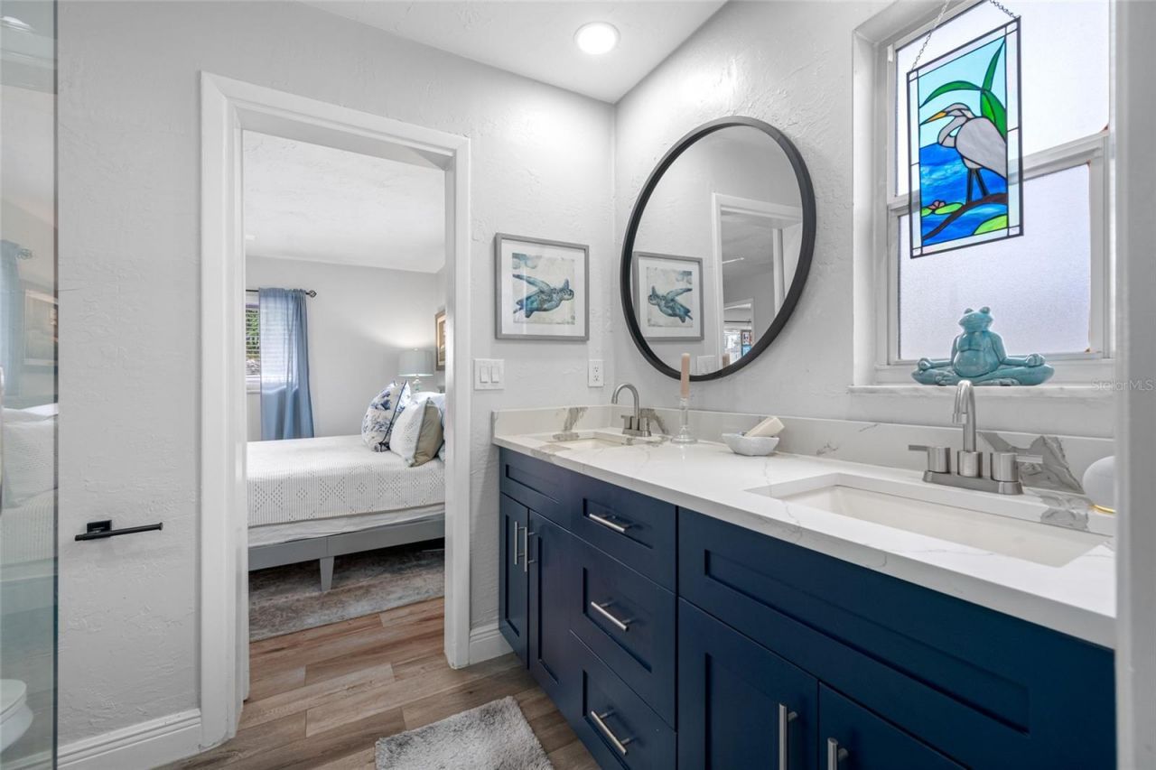 6377 15th Street S, Saint Petersburg, FL 33705 Photo