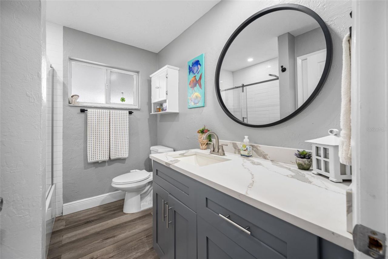 6377 15th Street S, Saint Petersburg, FL 33705 Photo