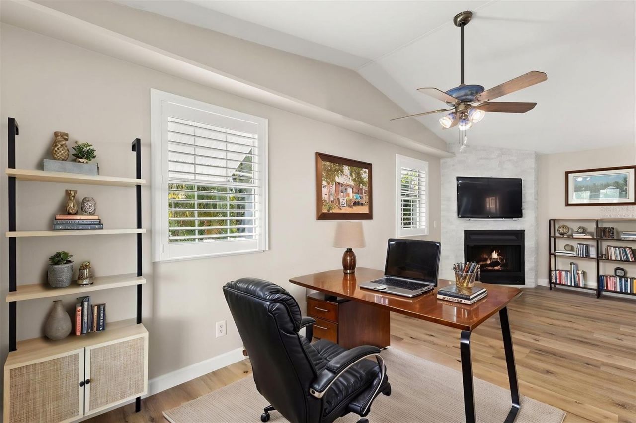 349 Kentucky Avenue, Crystal Beach, FL 34681 Photo