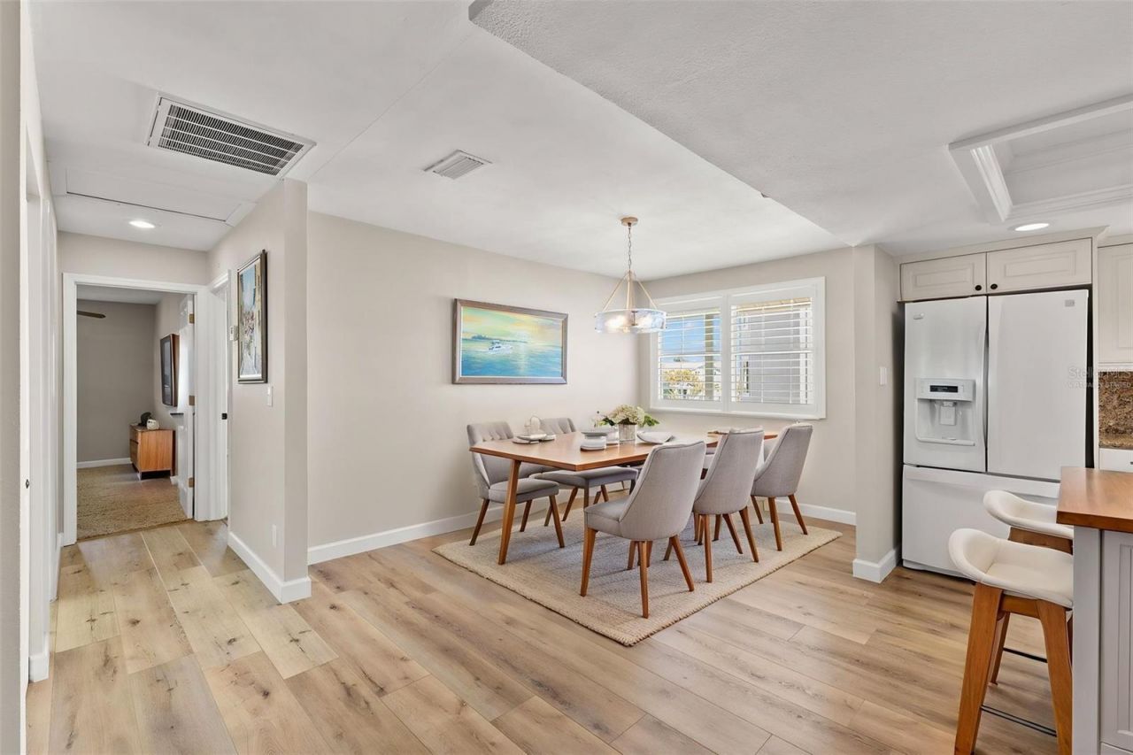 349 Kentucky Avenue, Crystal Beach, FL 34681 Photo