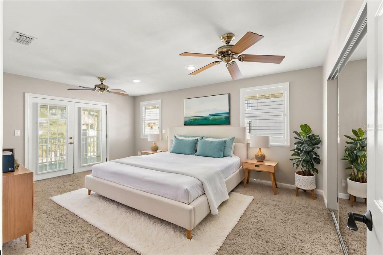 349 Kentucky Avenue, Crystal Beach, FL 34681 Photo