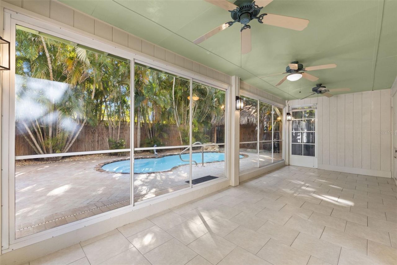 349 Kentucky Avenue, Crystal Beach, FL 34681 Photo