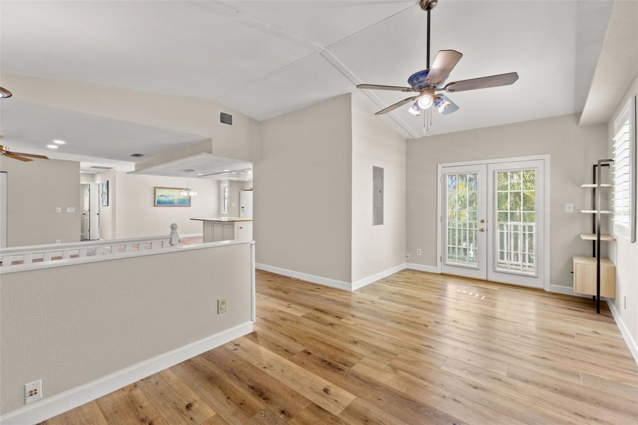 349 Kentucky Avenue, Crystal Beach, FL 34681 Photo