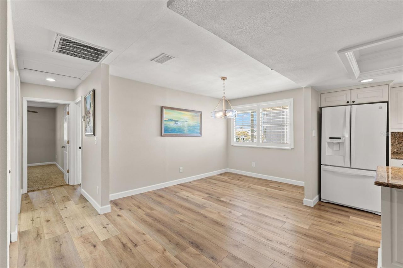 349 Kentucky Avenue, Crystal Beach, FL 34681 Photo