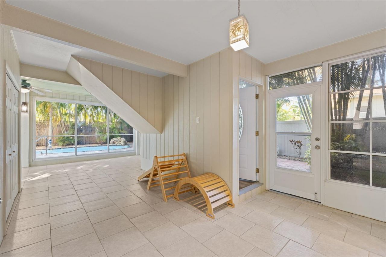 349 Kentucky Avenue, Crystal Beach, FL 34681 Photo